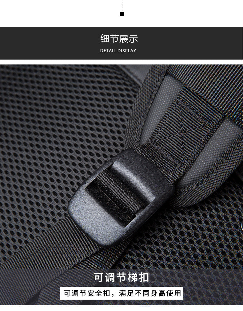 75669b12-d23a-4e7f-8cfe-1a5d16a63e66