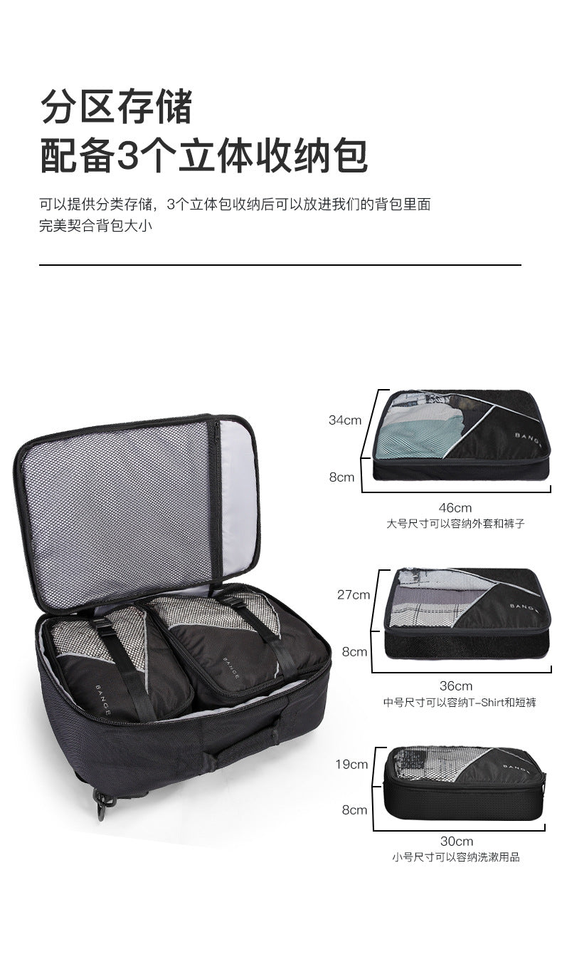 390c885f-4f80-460c-81bd-3e497aa151fe