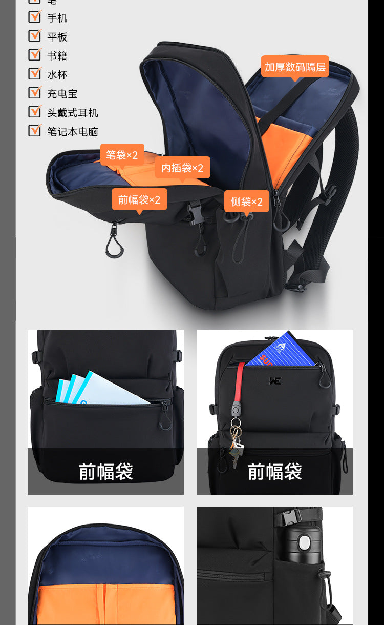e27b1686-8a5c-479f-a464-ae123b8e67f8