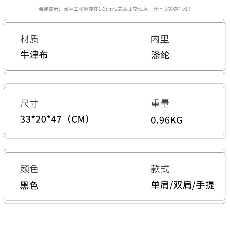 76505f48-9da1-45cf-a95d-32cef4fac521