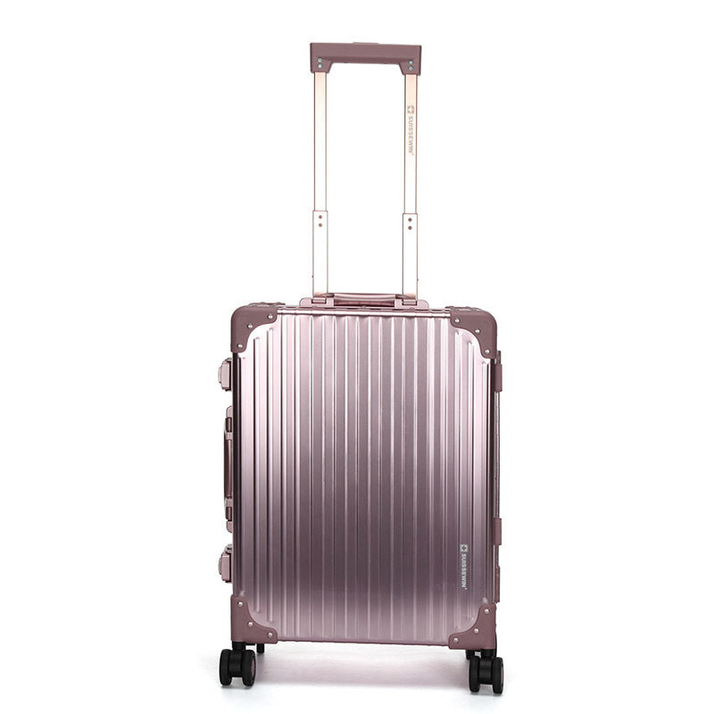 351d9fb6-0dd0-4d26-bb30-0a42cf1693fd