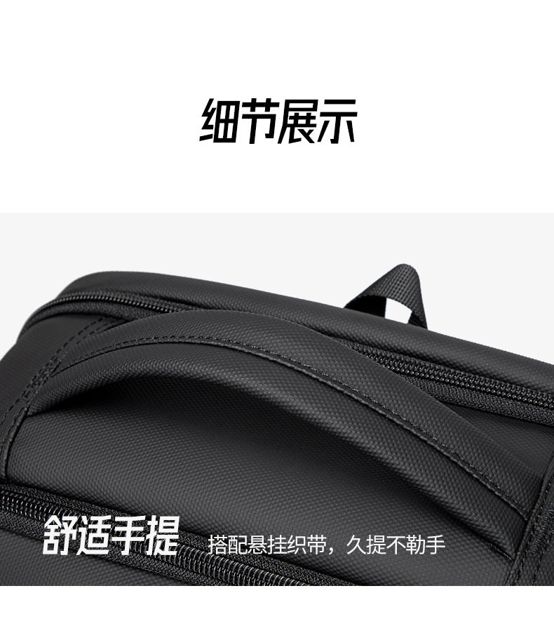 36434fb7-af70-4f30-bdab-9bcd01670886