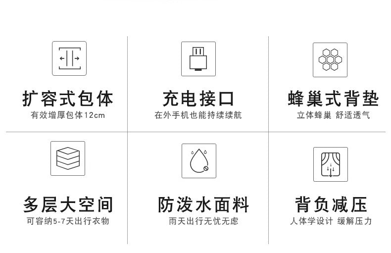 d9e5d1ff-b3ab-4455-b9ae-9863a400efbd