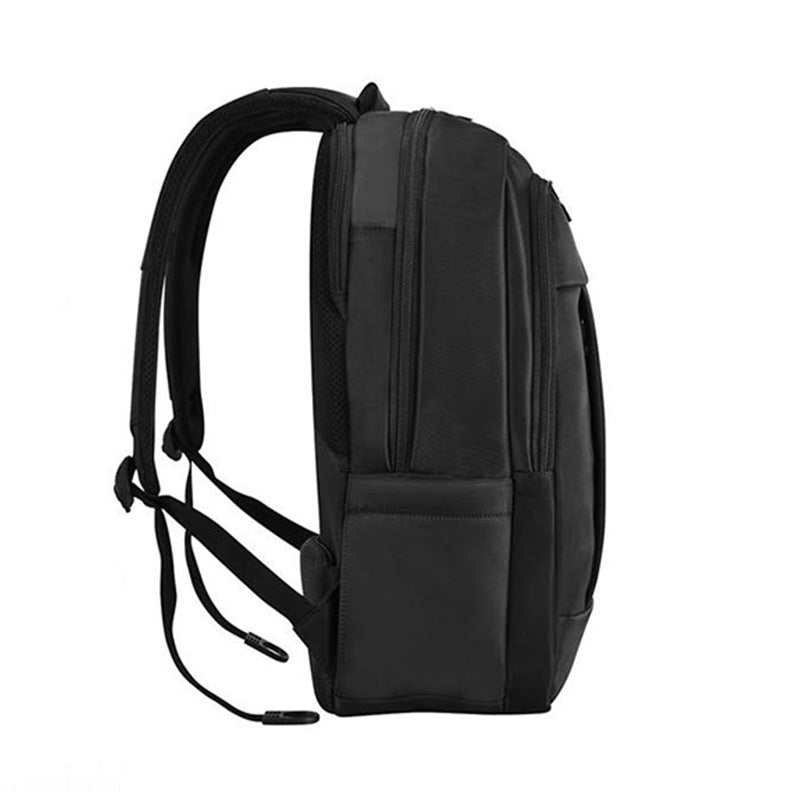 a0800fda-9207-4ffb-8eb6-db89ec9b9eb3