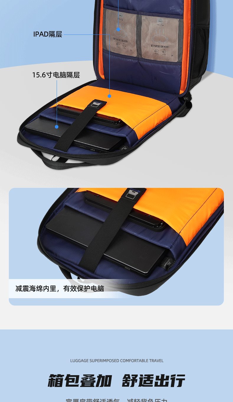 d46df924-1f2b-46fe-a1ac-589ab114ef40