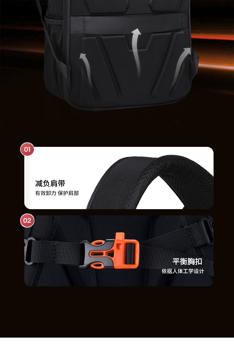 91177f9e-2073-4fad-b1a9-cdd247eb1280