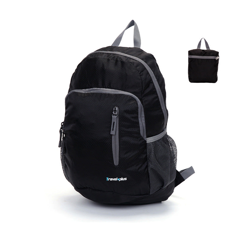 88a99578-fc38-41f4-893d-c9eb9f9300b0