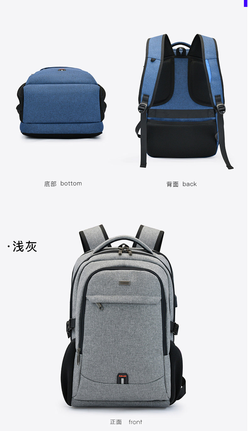 45dd1018-1c90-484e-af2d-d66880fc2588