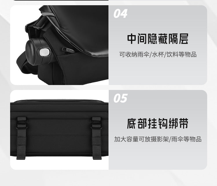 66b9a28f-aa9f-4c12-b57c-092dcf9aaac1