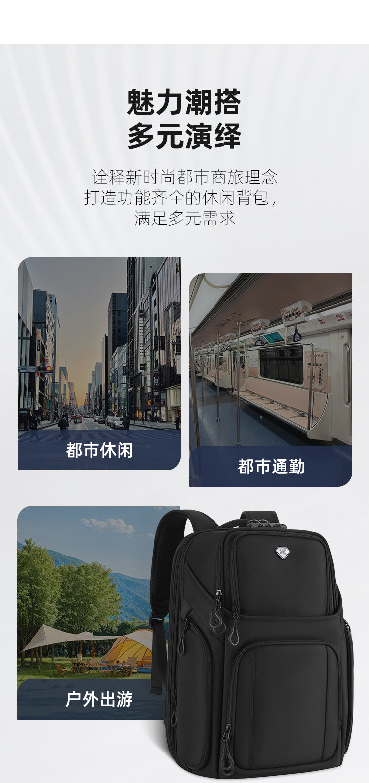 0a92a912-b425-480a-ae02-6bddff2f17b6