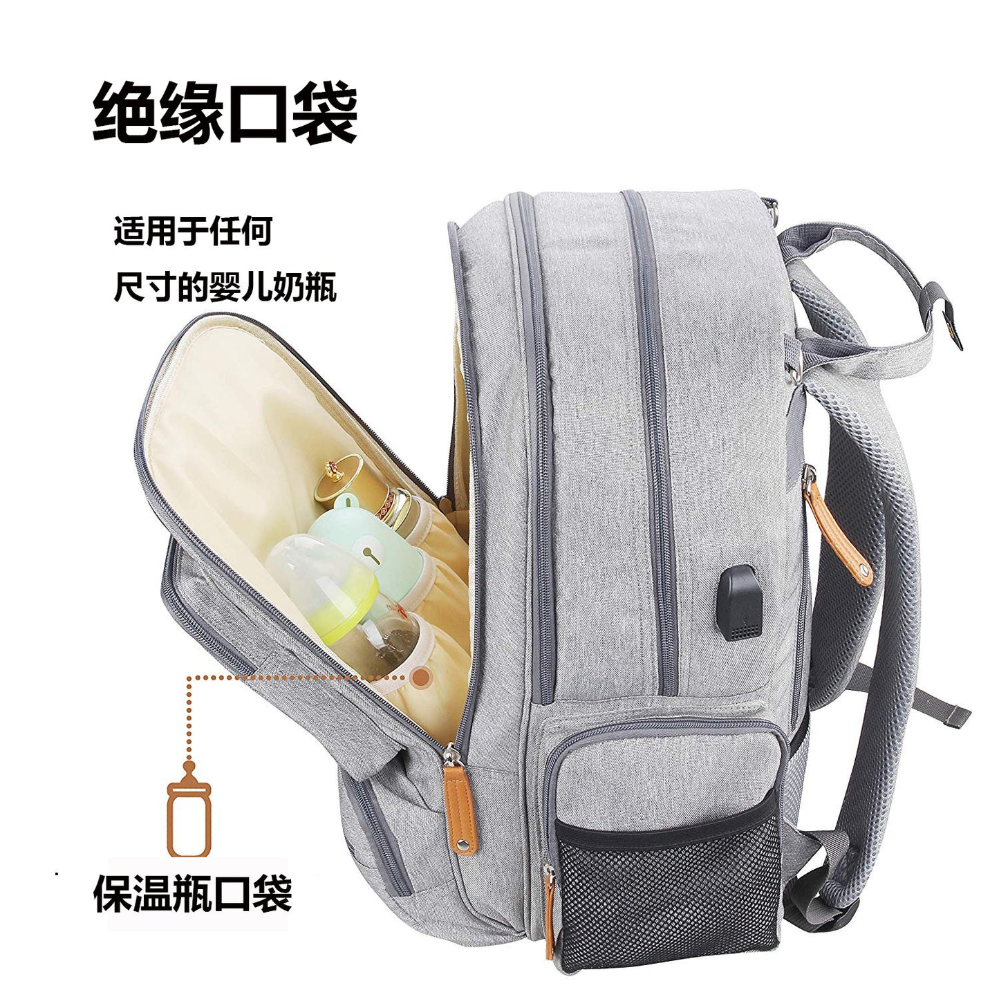9e621cf1-aab7-4fcf-977d-23c647f5e4c0