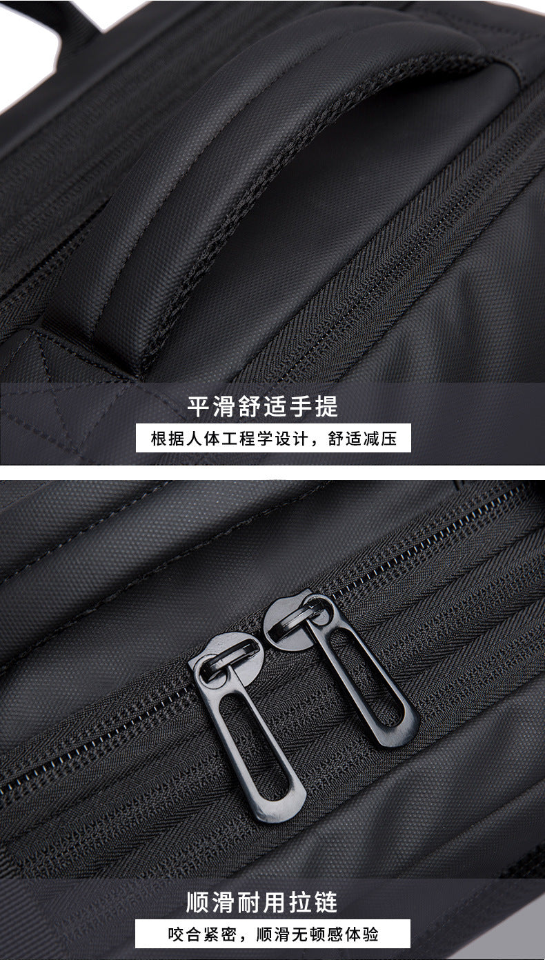 74656d03-a7b3-42d4-abb0-59d4ca656180