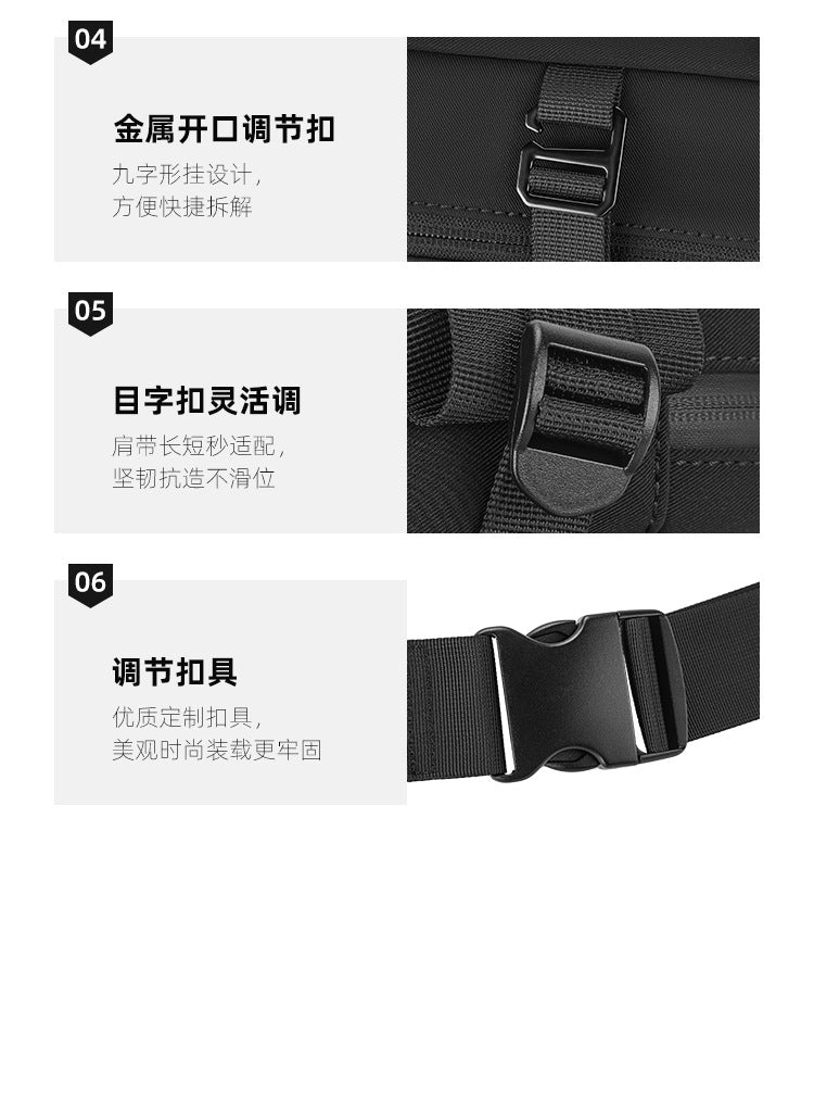 6207b63f-a92f-4c36-940c-da06d2d773c2