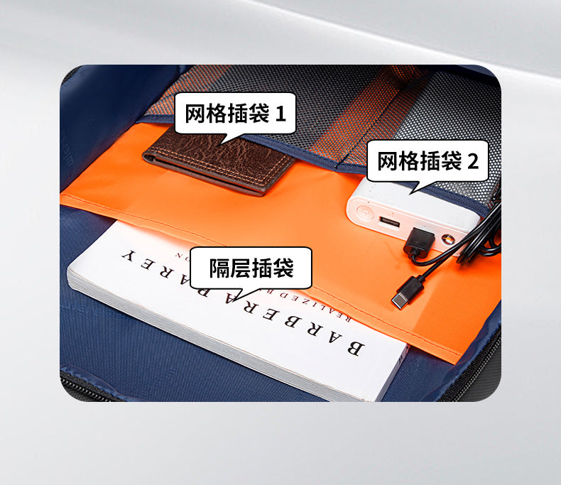4415d297-f268-4215-aad1-44e426c9ade0