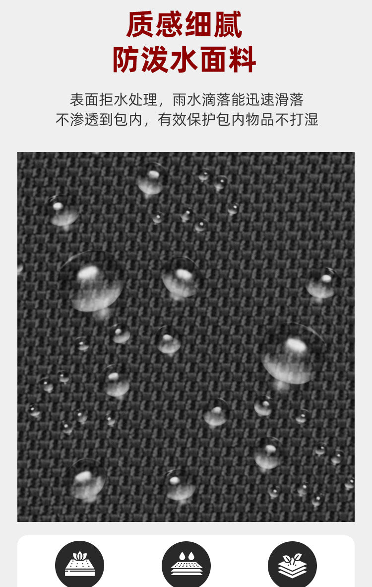 49bd823b-0cdb-43d5-9412-86f53637559f
