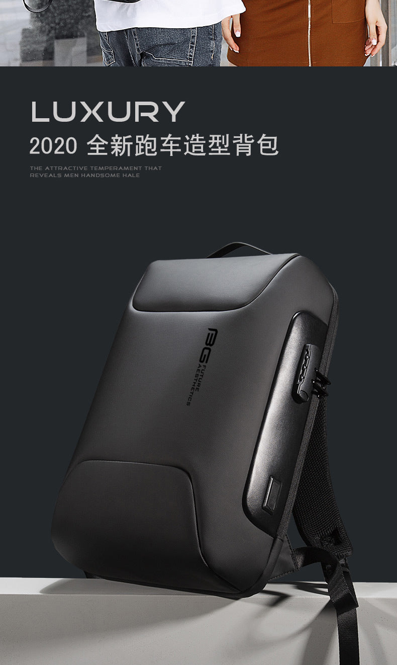 35c94c7a-b6fa-4001-8b7e-5216591bdd29