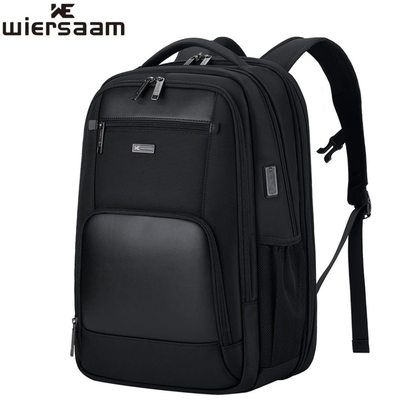 df2f430c-c2da-4734-ac1a-97437835a1eb