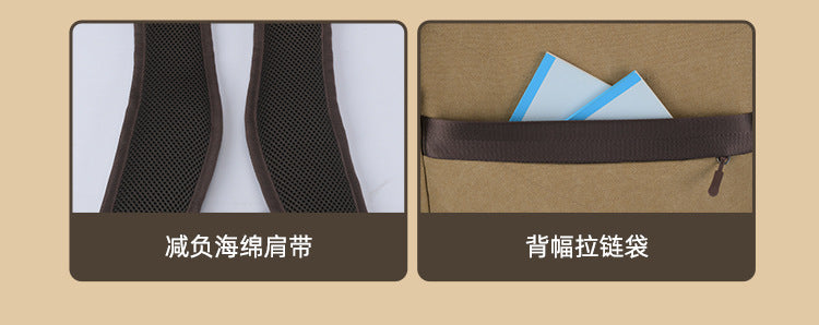 0ab5a92d-dcf8-4444-8473-38aa04fc55b7