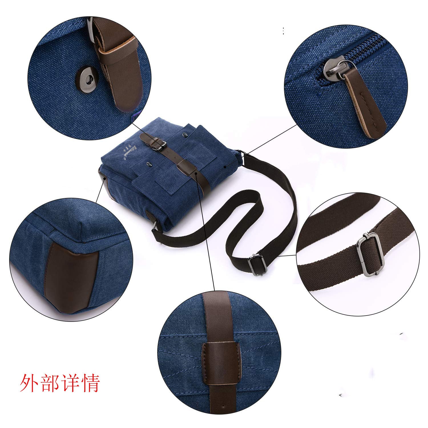 807f6fda-fa6e-4e84-8796-e2b60262e3be