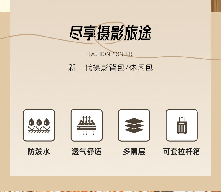 15a6c05a-7d3b-4878-8a19-bfc77d38dcb3