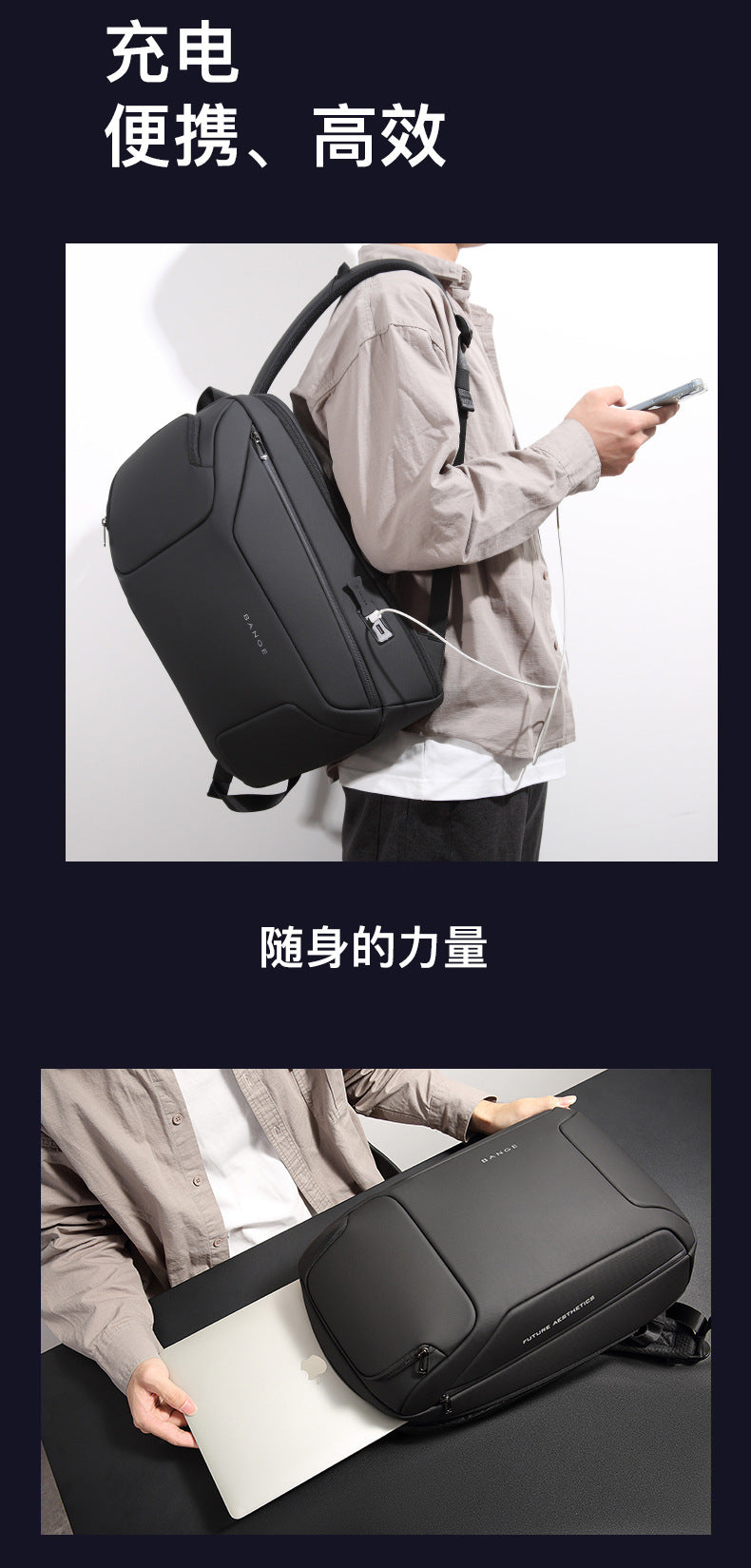 2cea6ade-00b5-4e6a-807b-f87a93b333d5