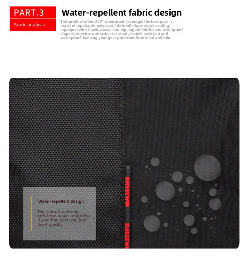 fad895c1-ee84-4310-b452-9429a8458c14