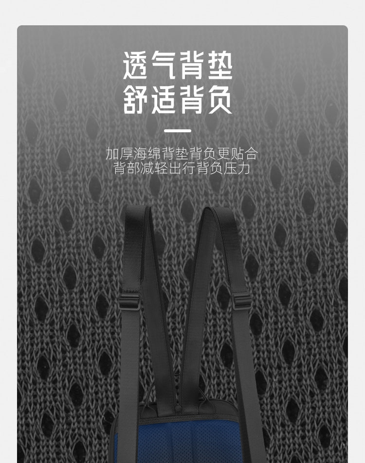ab8c555e-87d7-4629-a81f-41ccdb2b8800