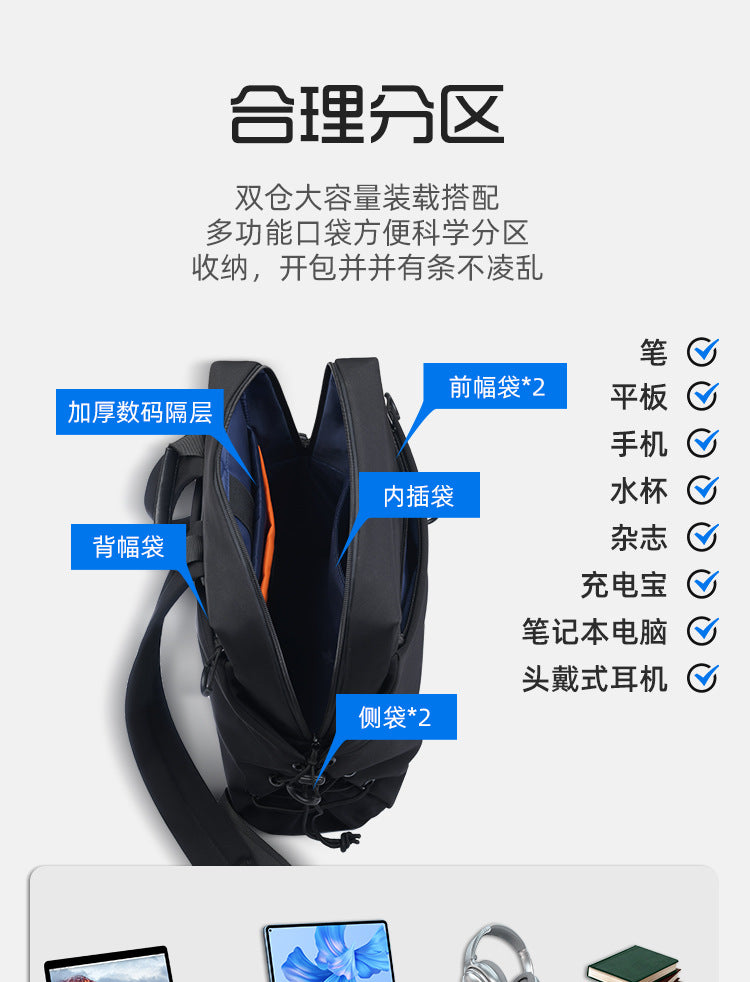 ef30729a-e85e-481d-9f01-ea0bbf43ebac