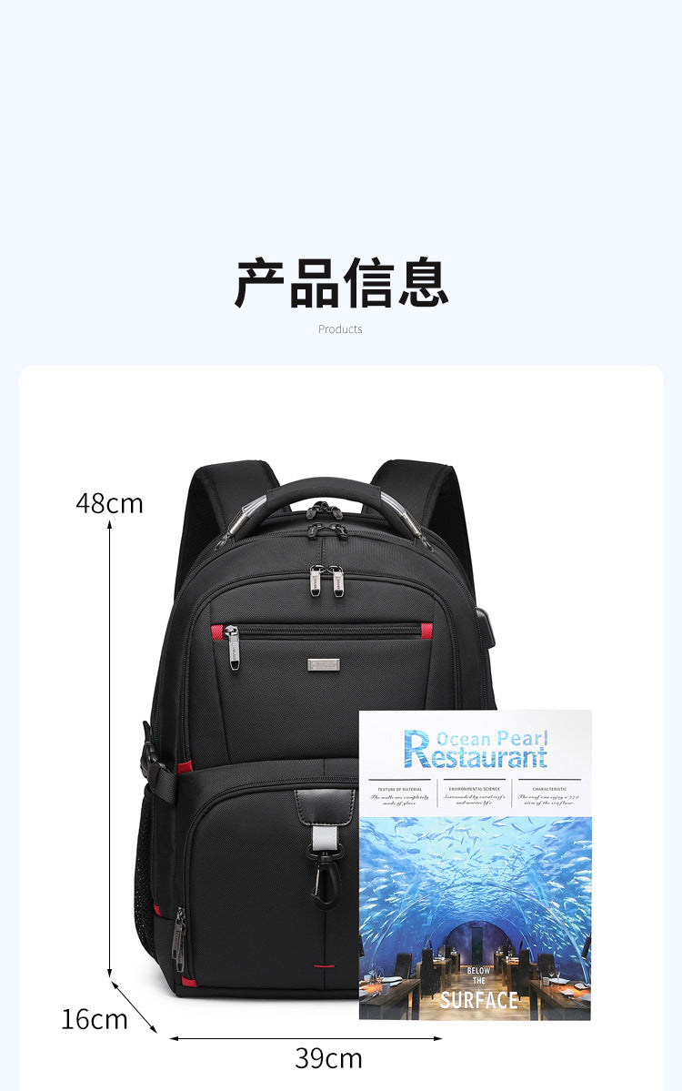 da0f35f3-720e-4d40-b7a3-926d9ec70f1f