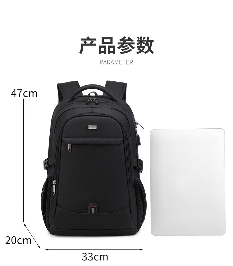 c8ba8652-ea2f-4c71-9dbe-c3c3cc14e3f9