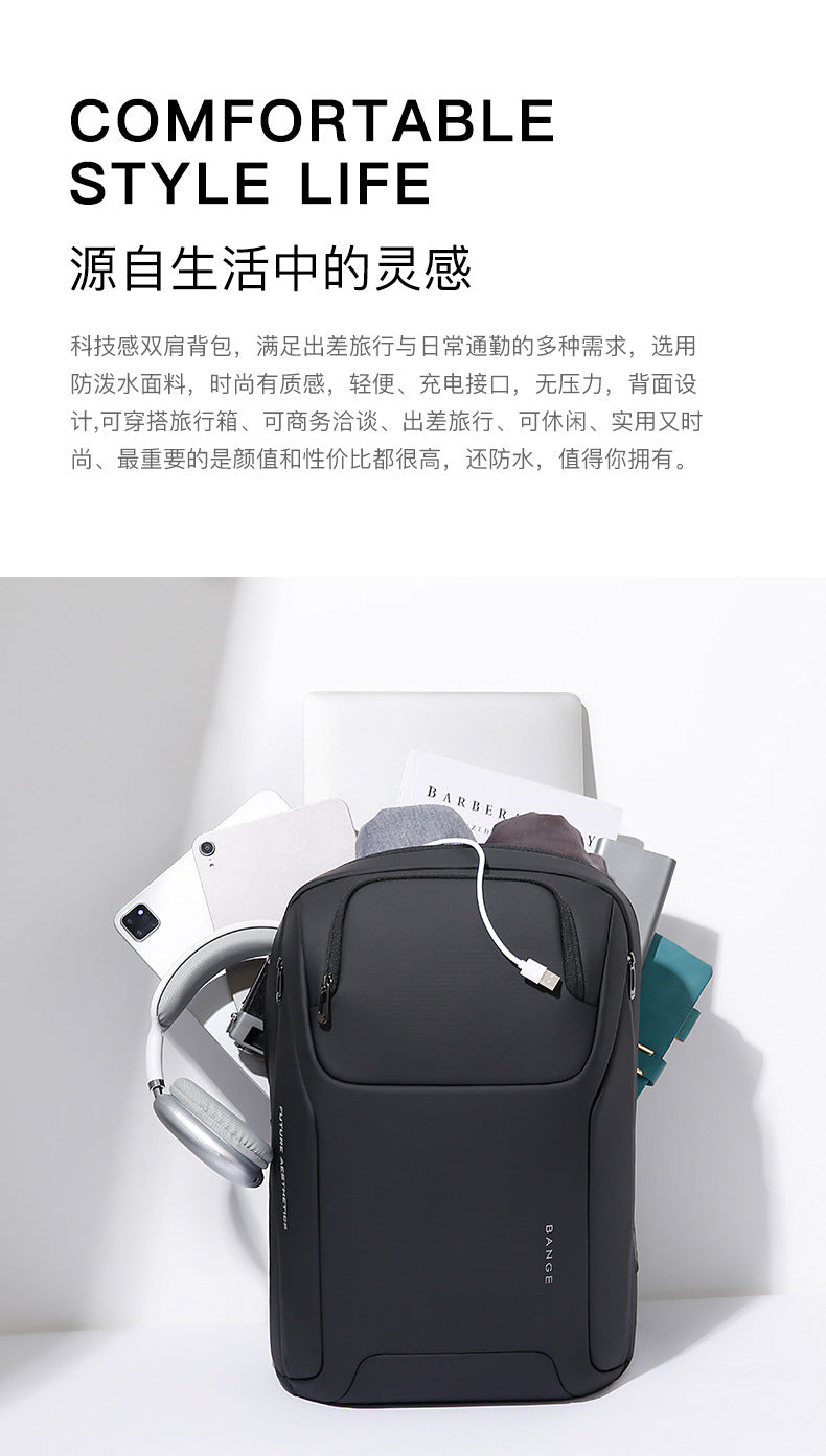 867deabd-9c2a-4b96-9e58-060952001a1d