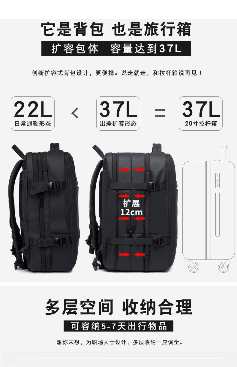 8a2be66f-5e99-451f-9cad-9fab78477c65