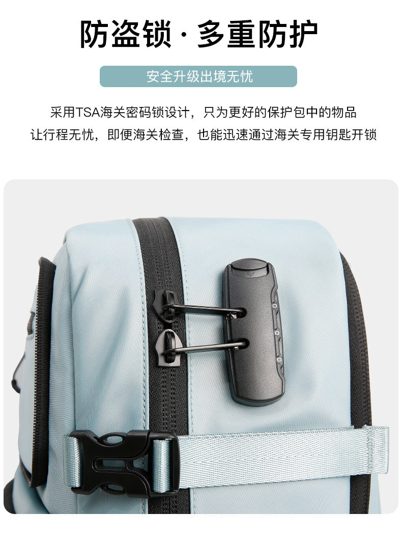 4edc8825-7be1-493c-9c84-f72061653774