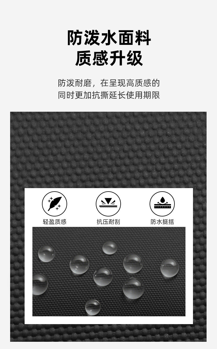 d9896f90-6993-4ddf-9710-12c07d3037bd