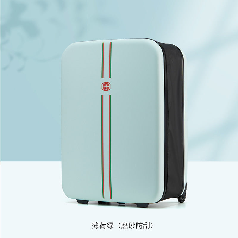 9089e3e7-37cf-4bd0-9d26-dcb8882b0831