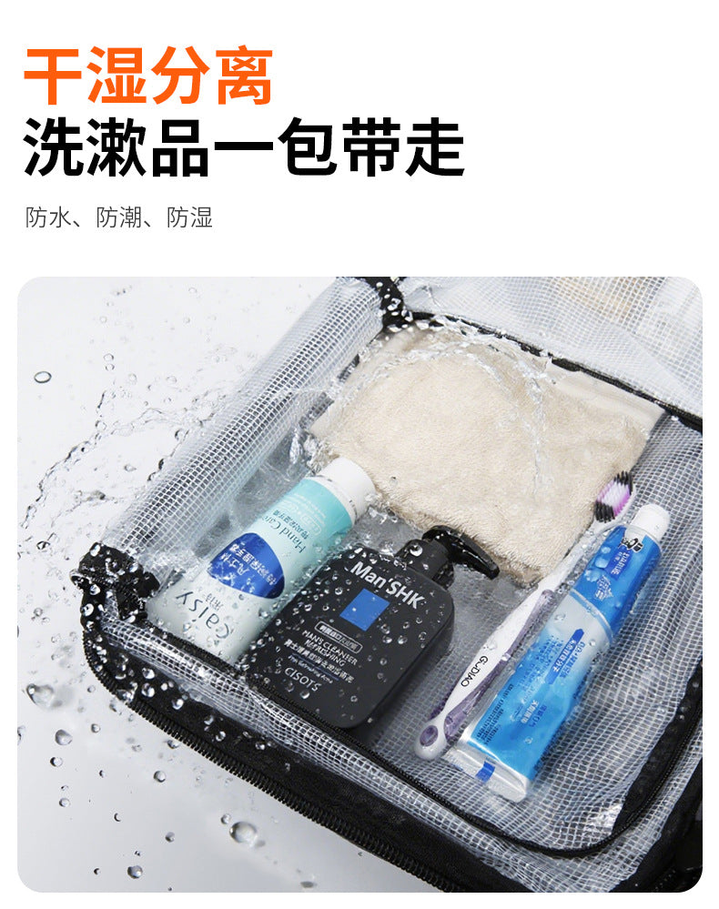 f85a5253-161f-407b-8e6f-989915964421