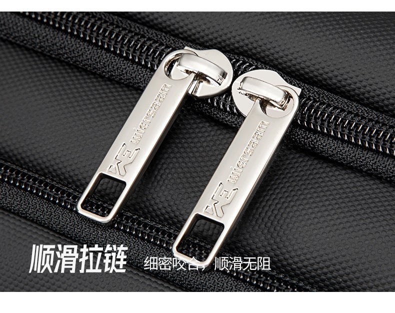 8cfc0f43-aa70-4549-b608-a20f80bc7c9e