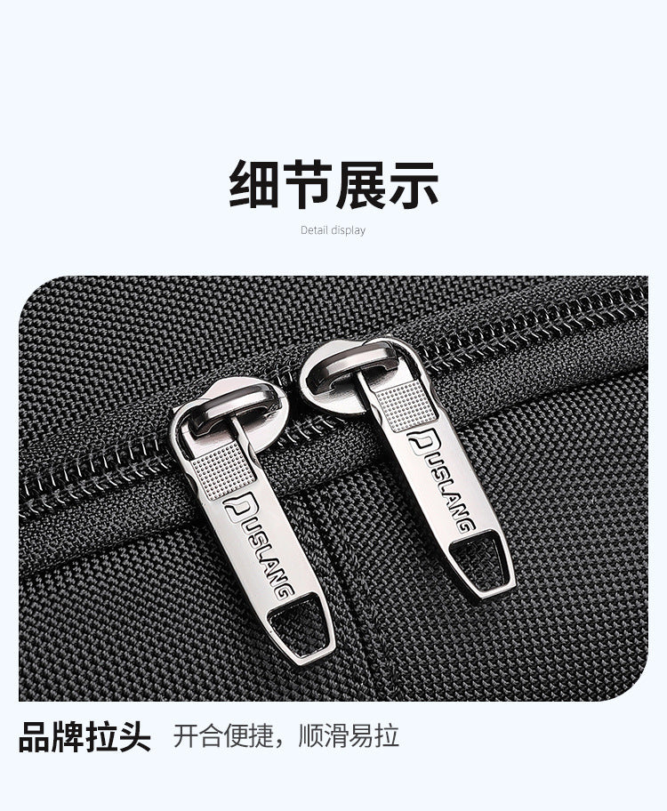 b282bcb2-a578-4ad3-adfc-18cc108cbf13