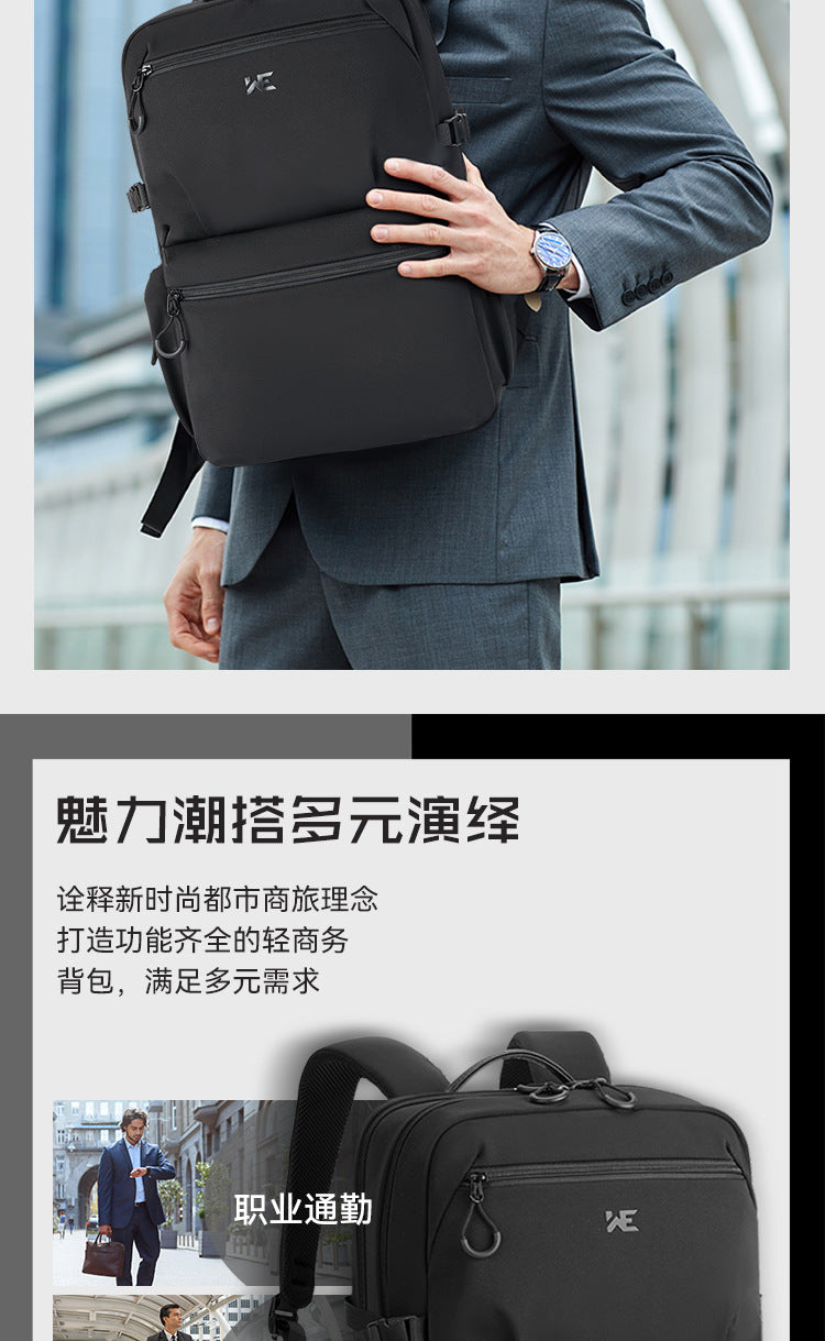 e37d32b5-ccf8-4d3e-933a-a3517fd2e54a