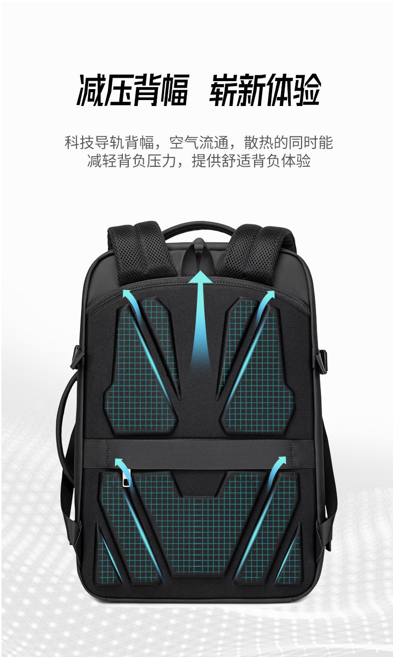 134b2e30-e6e4-4cec-abf9-f395131b21fe