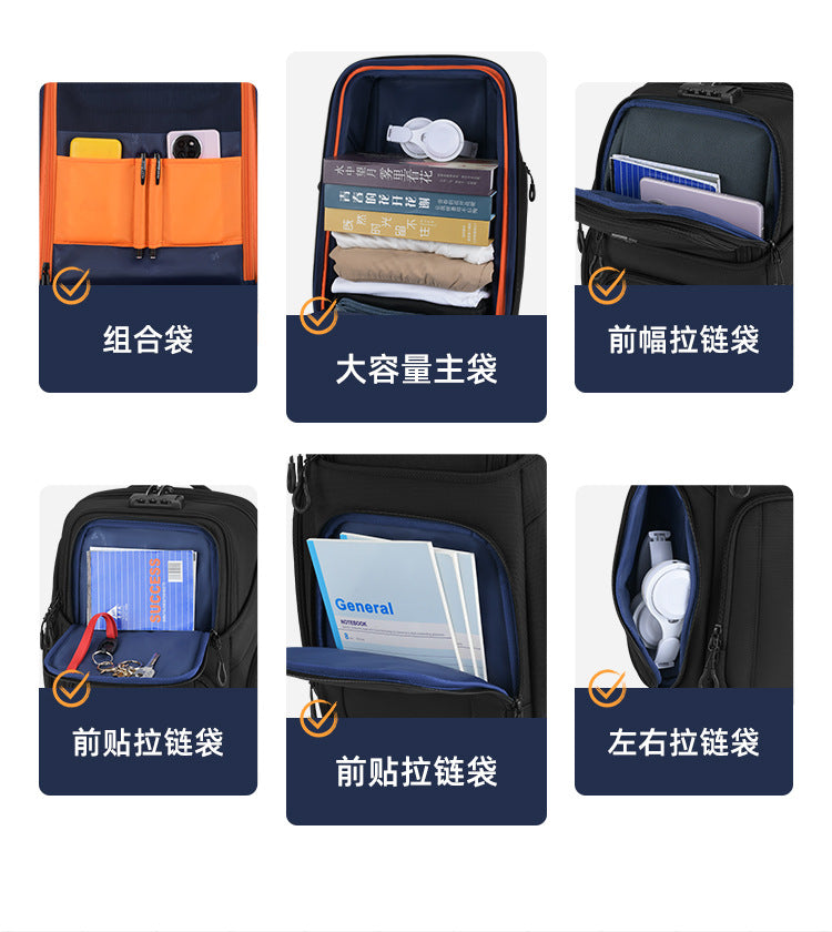 b81ea9db-7622-4001-a351-0fc74660ae59