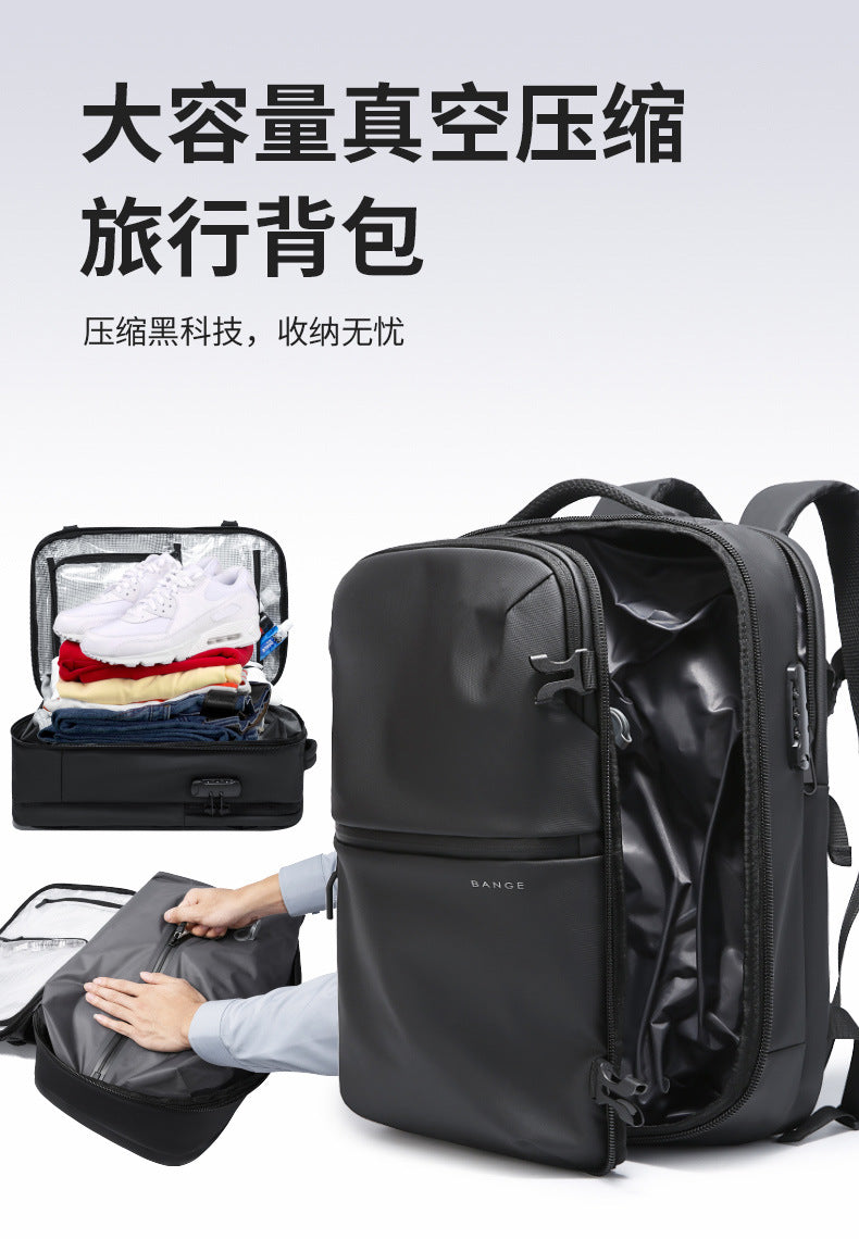 498aeb10-eaf7-4bf7-8d9c-bab311449cbd
