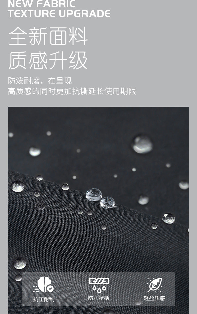 d357107c-197a-4ffc-b8f4-6c6ac1a3e9d3
