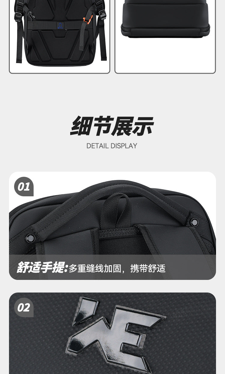 a6f84d7e-65ed-483b-8de3-569ef4e4a1c0