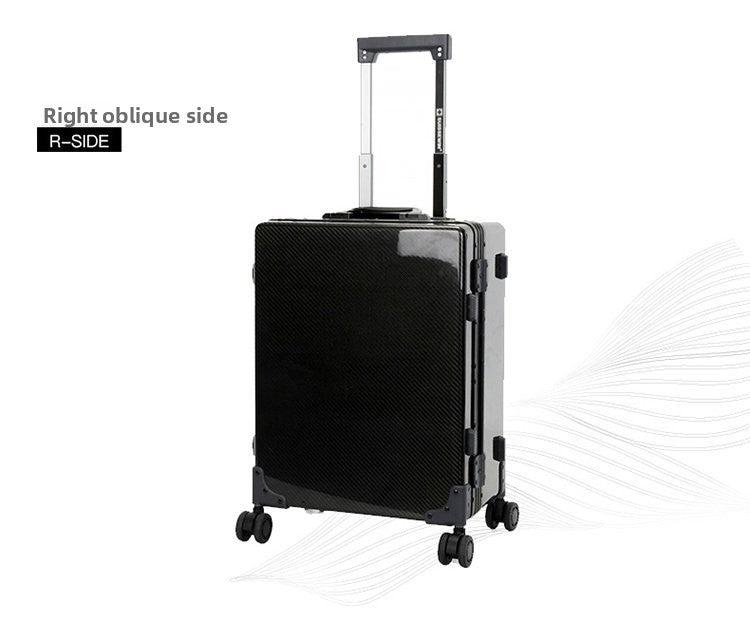 254db5e2-bc5d-4a92-a59e-7d21bbfb8ced