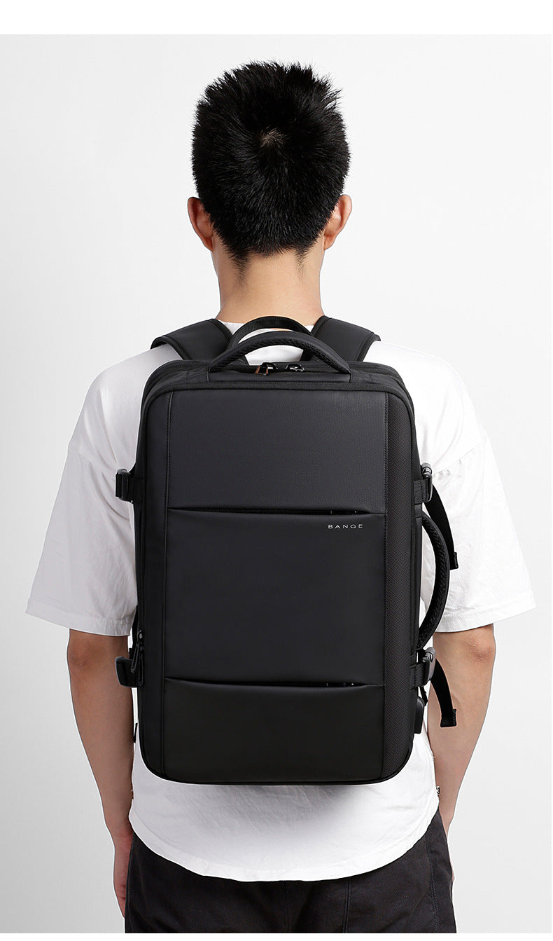 cfaf771f-5003-4f0a-ac95-06cb216dd34e