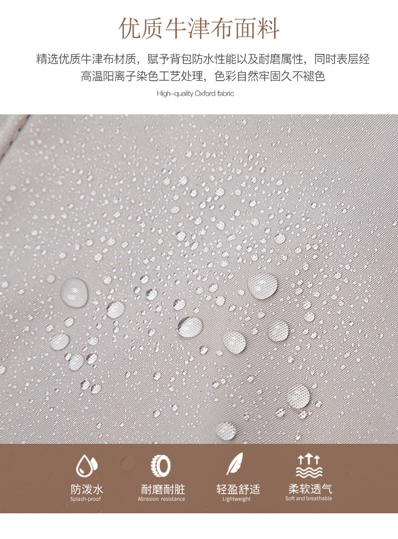 da619896-c086-4249-bf27-1c77a13b70eb