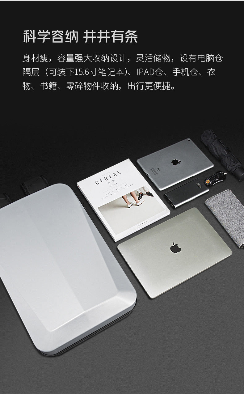 f7b29dc3-896b-4663-80f7-9829d24860c6