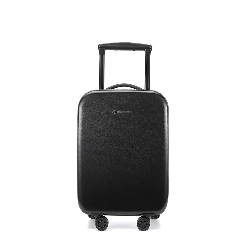 89ecc80e-af30-4b2f-95b8-915a21d0a36d