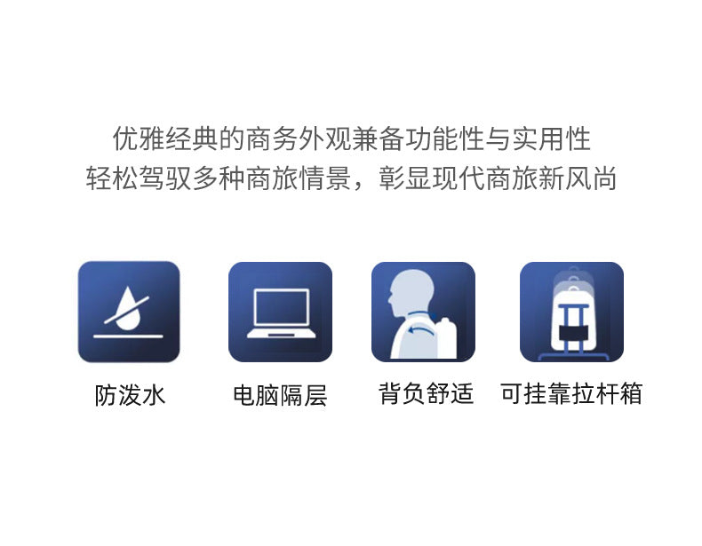 85fa4275-cb8b-4406-8174-e84d78b966c2